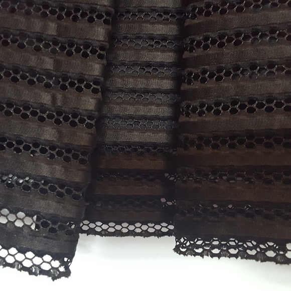 NWOT Express Skirt - Picture 4 of 6